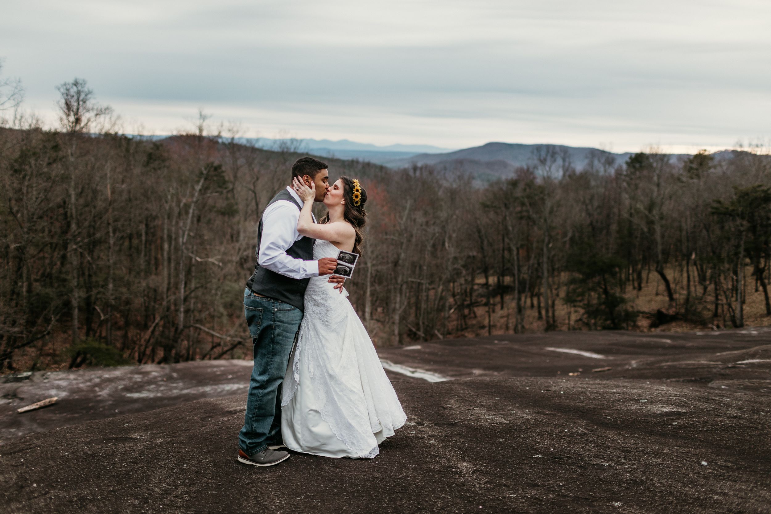 Asheville wedding photographer, asheville elopement photographer, charlotte wedding photographer, charlotte elopement
