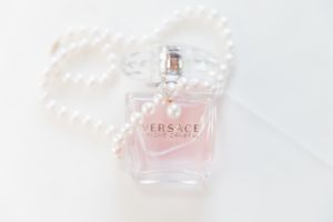 Jewelry-Perfume-Details-Weddings-Denton-Texas