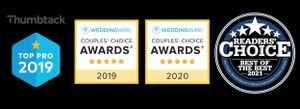 Awards