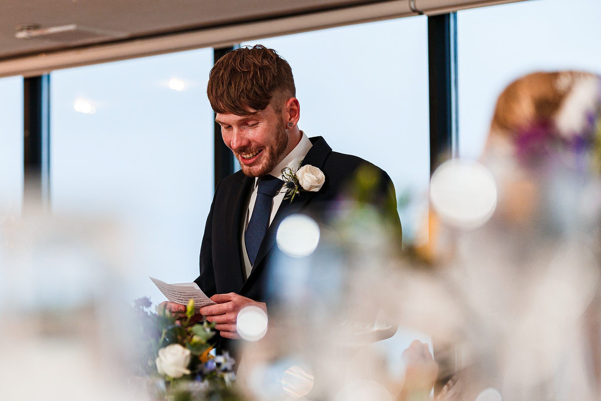 Northamptonshire-Wedding-Photographer