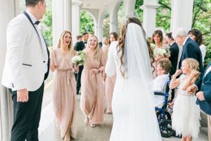 Bountiful Utah Temple Wedding Photos | Utah Wedding Photographer