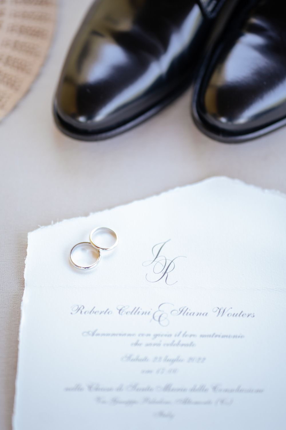 matrimonio-castello-di-serragiumenta
