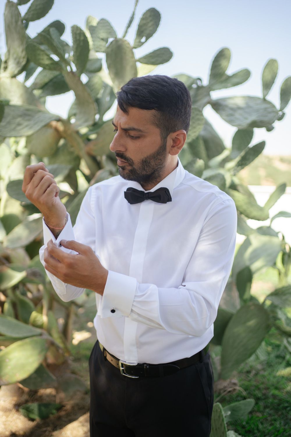matrimonio-castello-di-serragiumenta