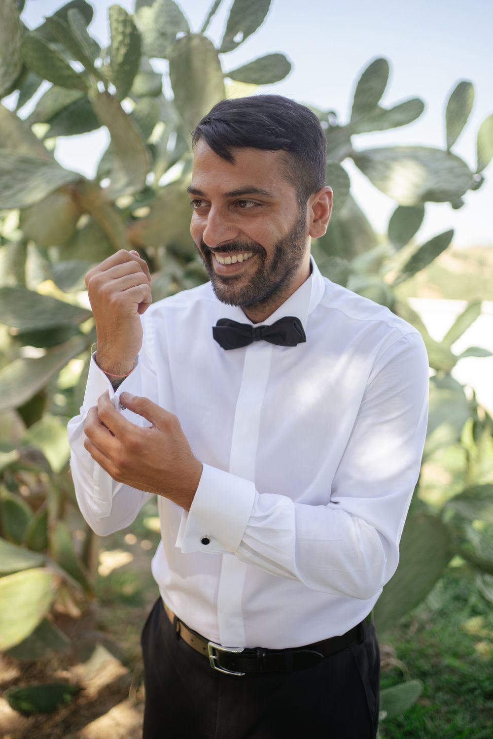 matrimonio-castello-di-serragiumenta