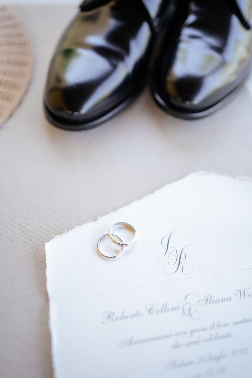 matrimonio-castello-di-serragiumenta