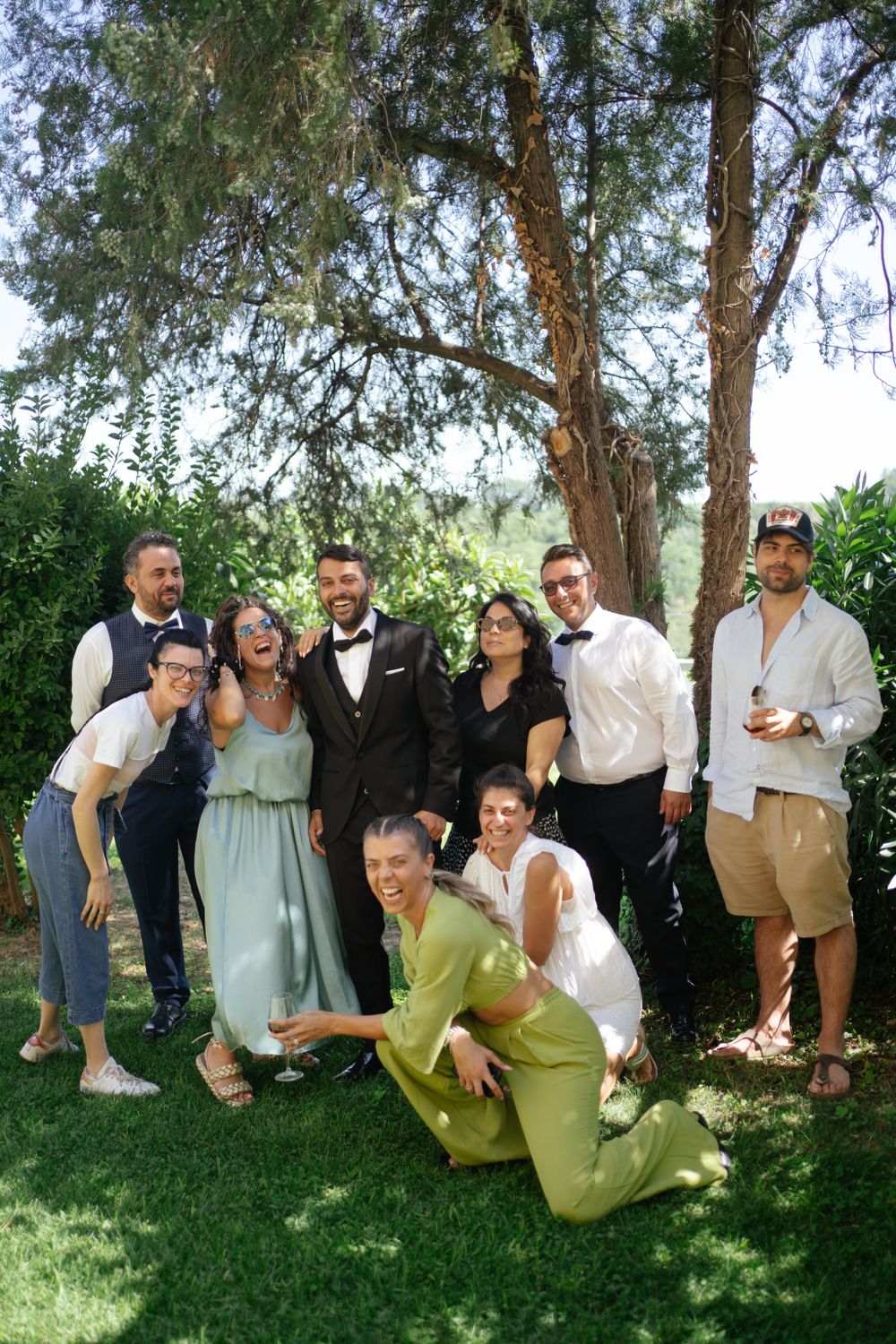 matrimonio-castello-di-serragiumenta