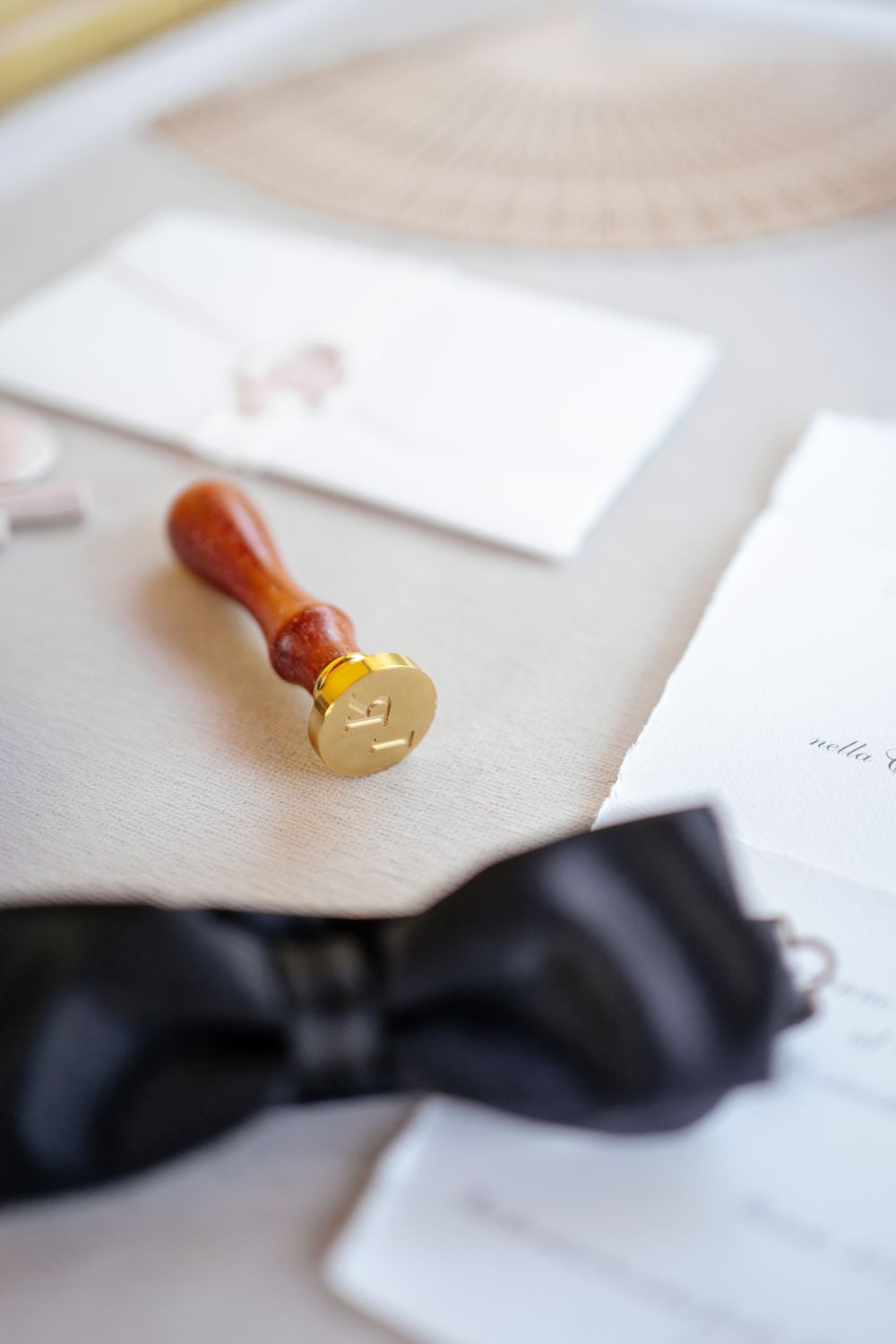 matrimonio-castello-di-serragiumenta
