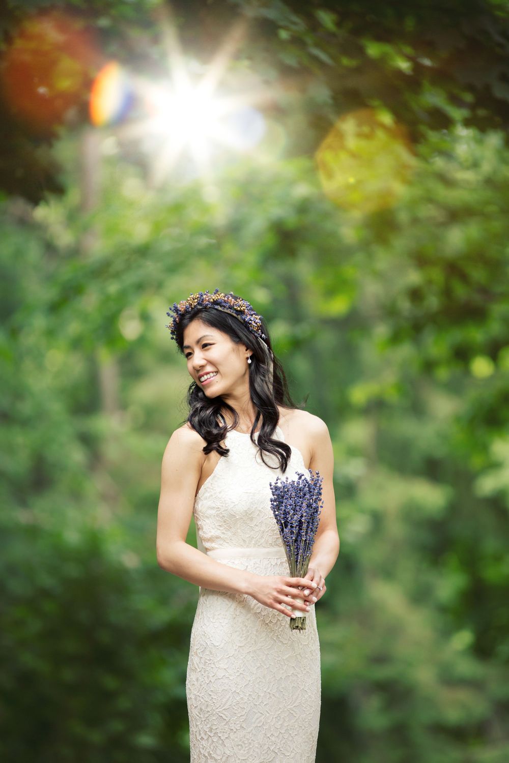 Fieldcote Memorial Park Museum Summer DIY Wedding Photography Shawn Van Daele