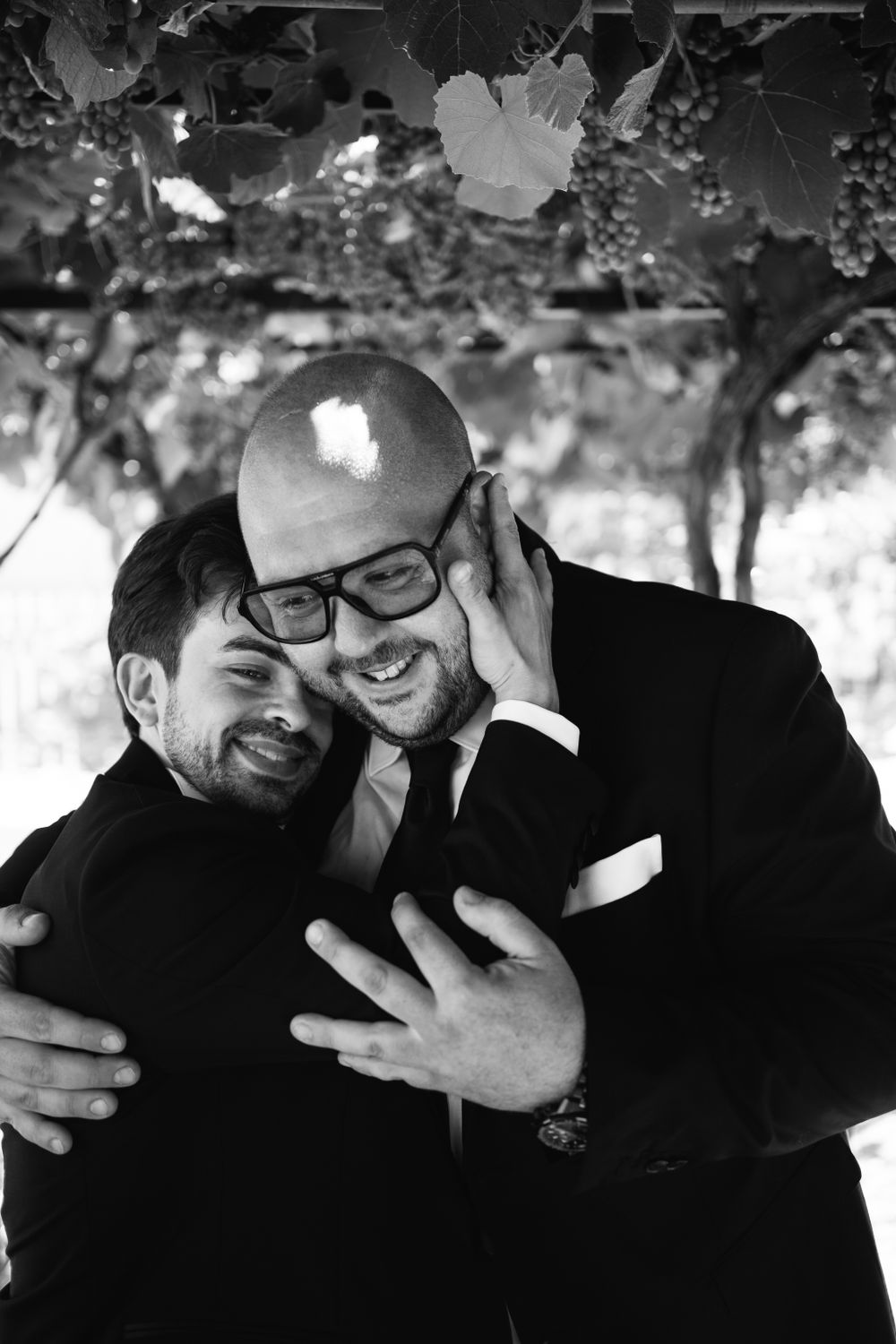 matrimonio-indiano-calabria