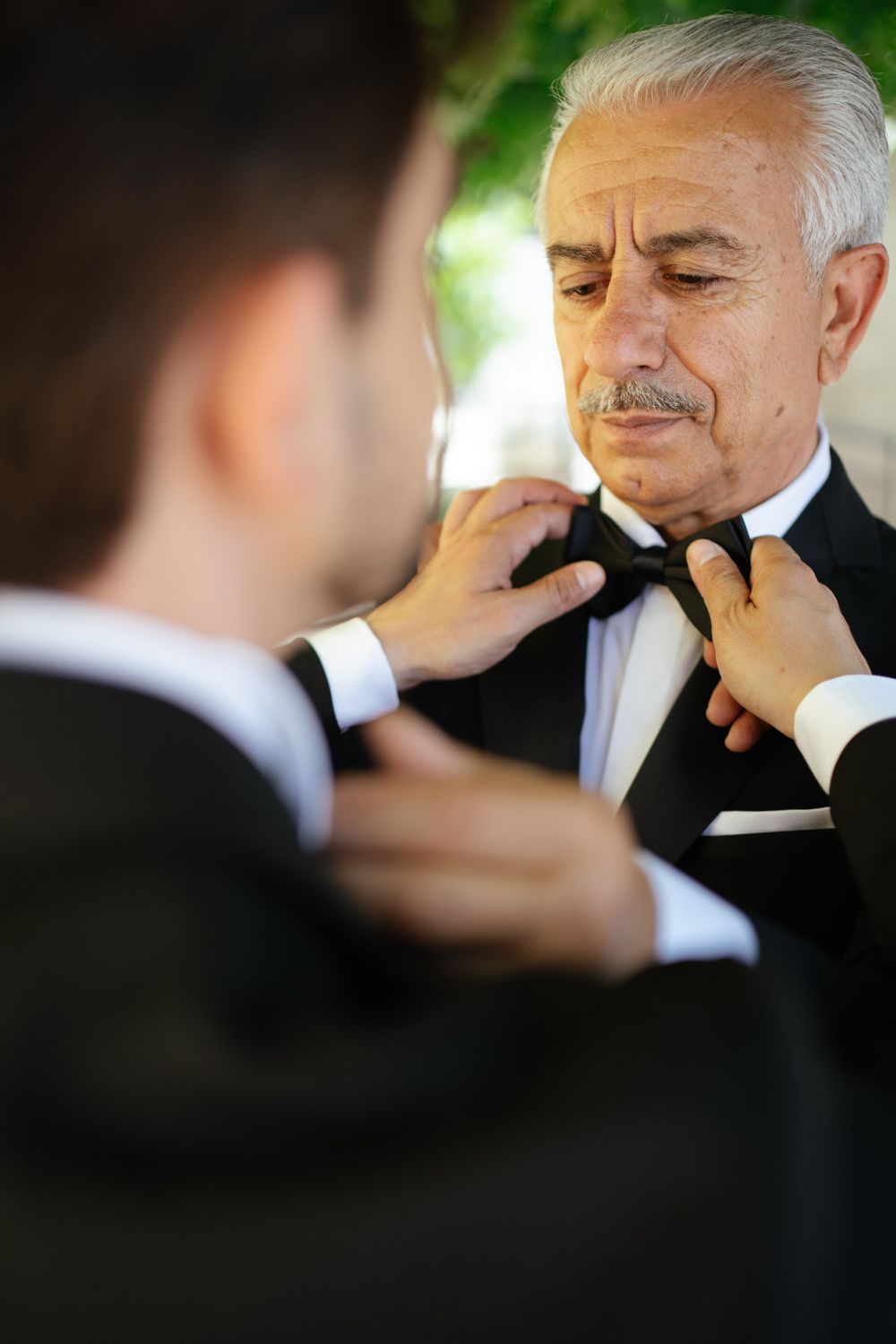 matrimonio-indiano-calabria