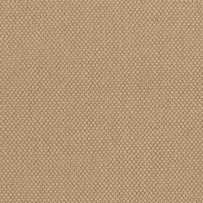 Sand Cotton Fabric Colour Swatch