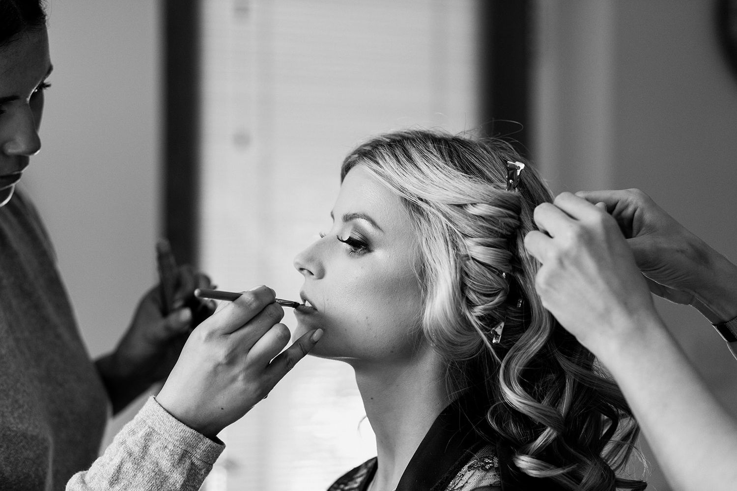 rivervale beauty hair and make up