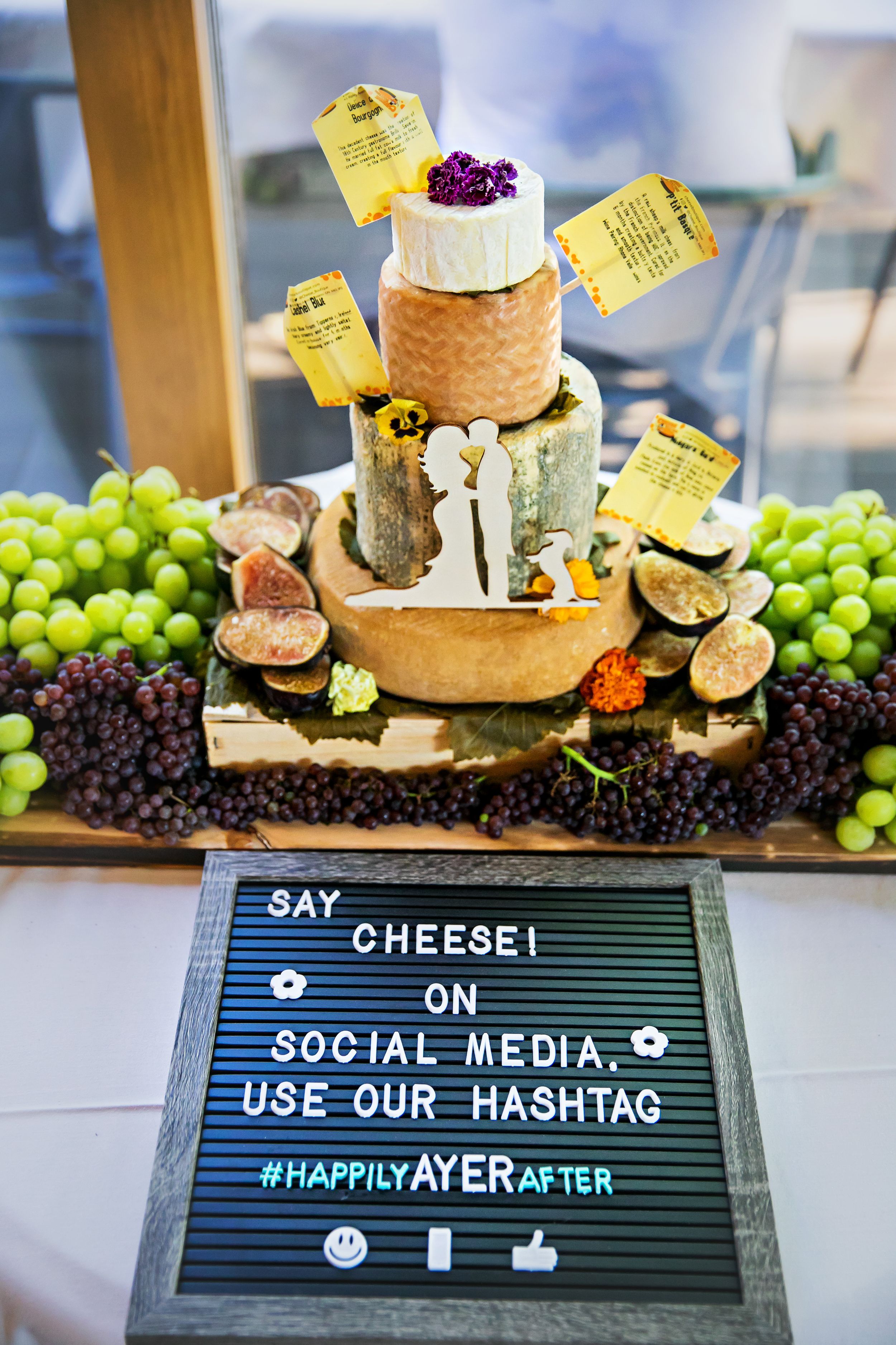 Hidden Valley Resort Huntsville Ontario Wedding Photos Shawn Van Daele