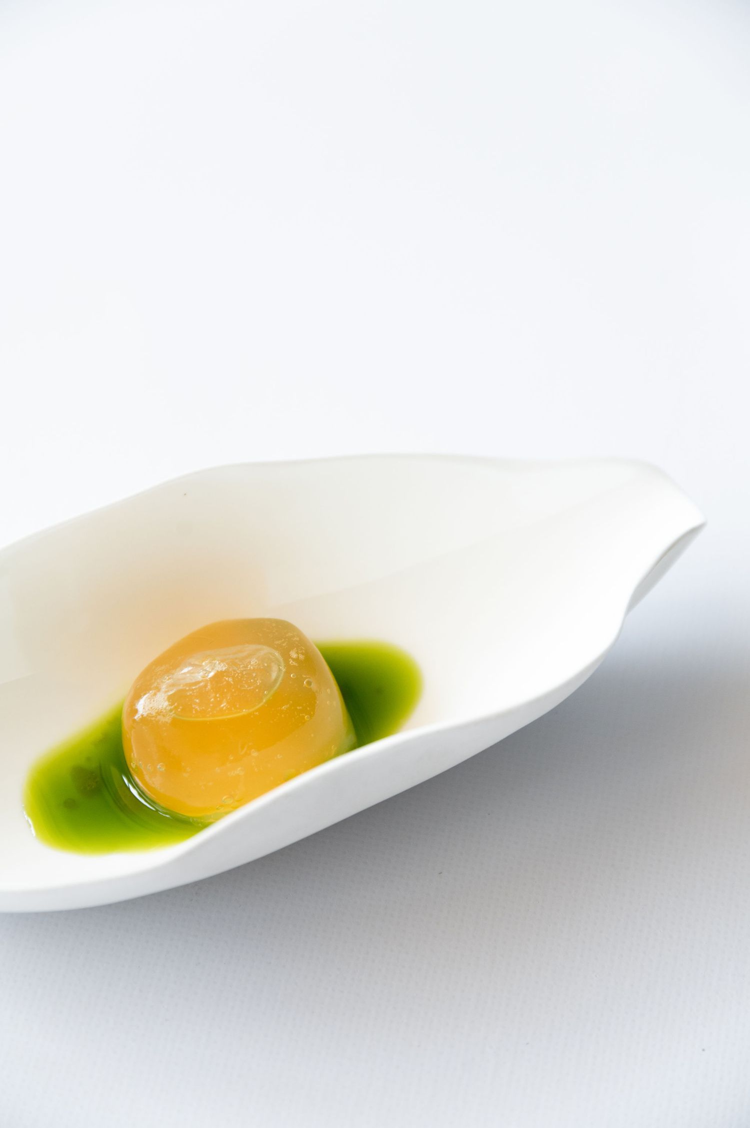 photographe culinaire Geneve