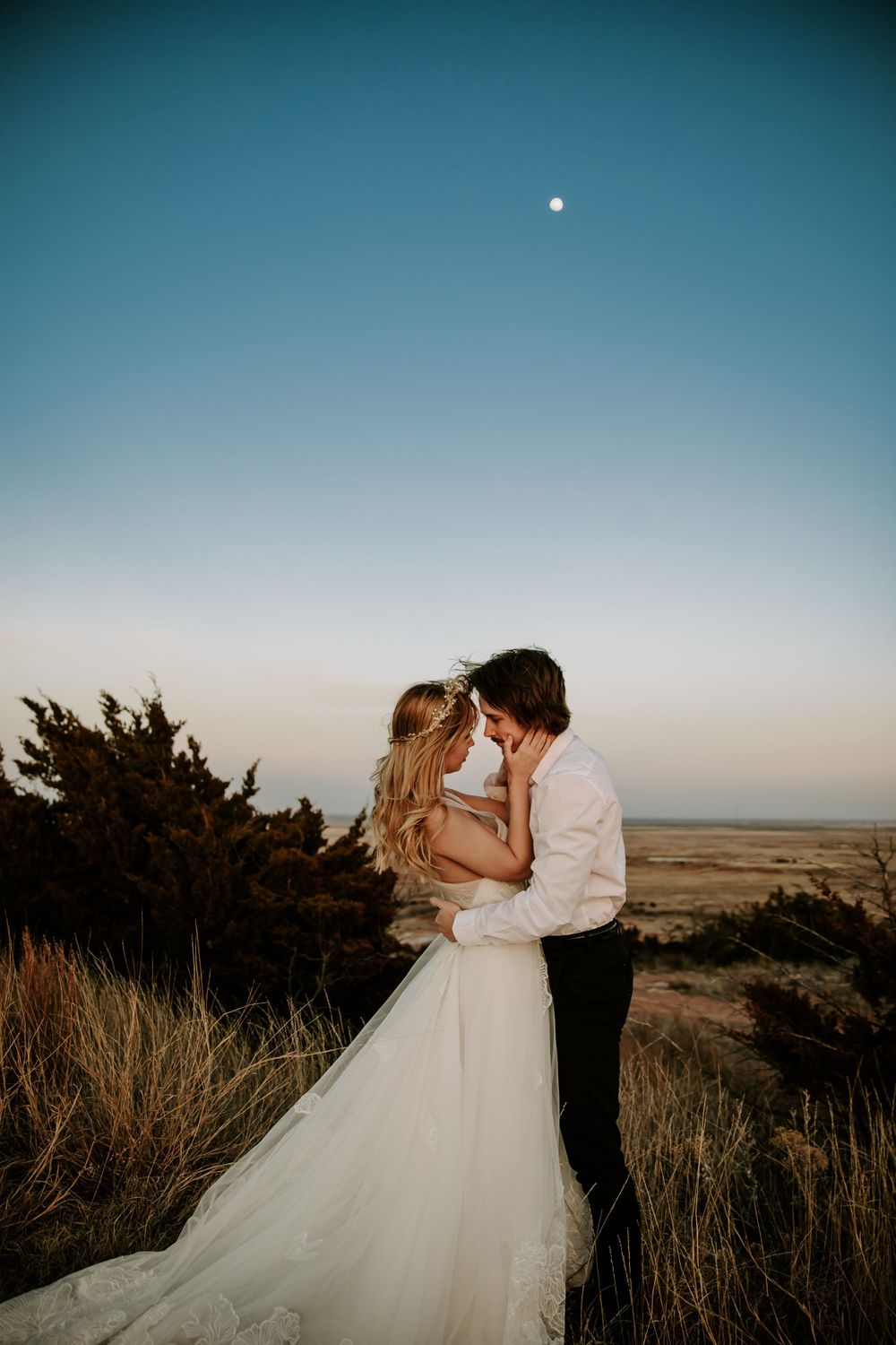 Missouri Wedding and Elopement photographer