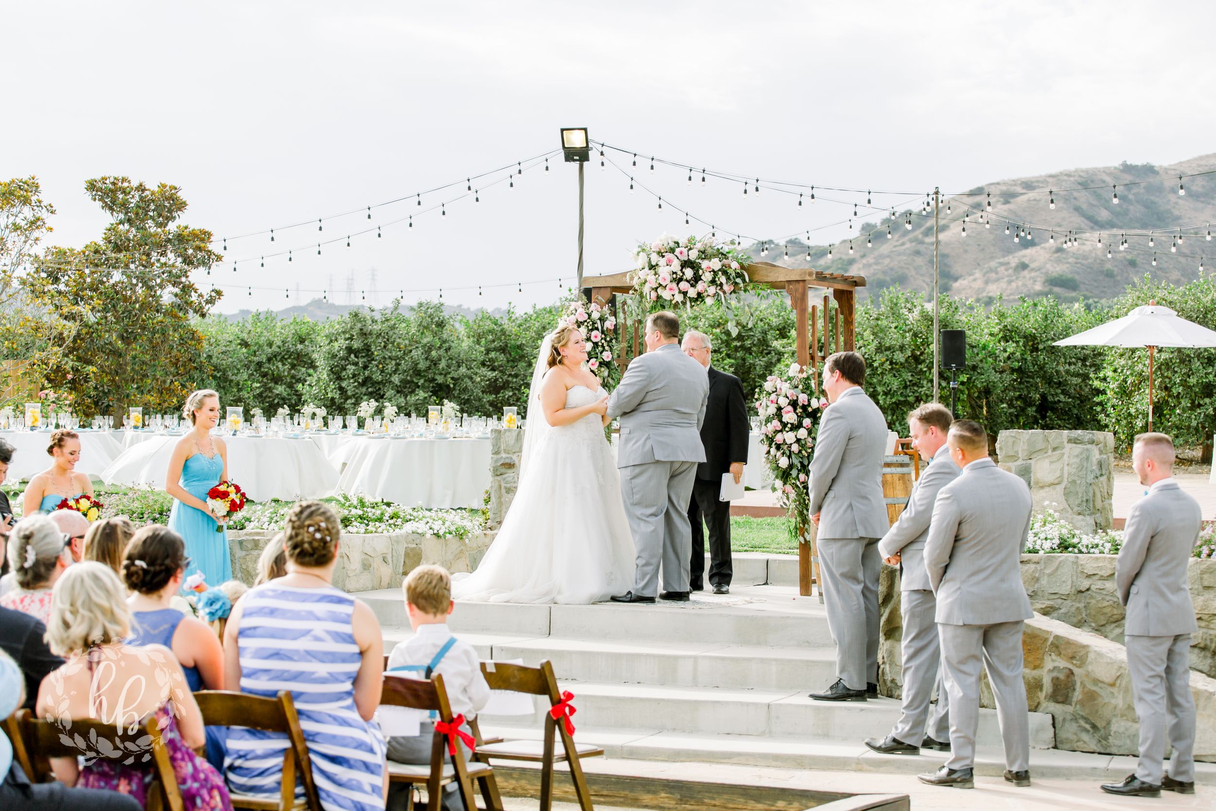 limoneira ranch wedding photos santa paula wedding wedding photographer