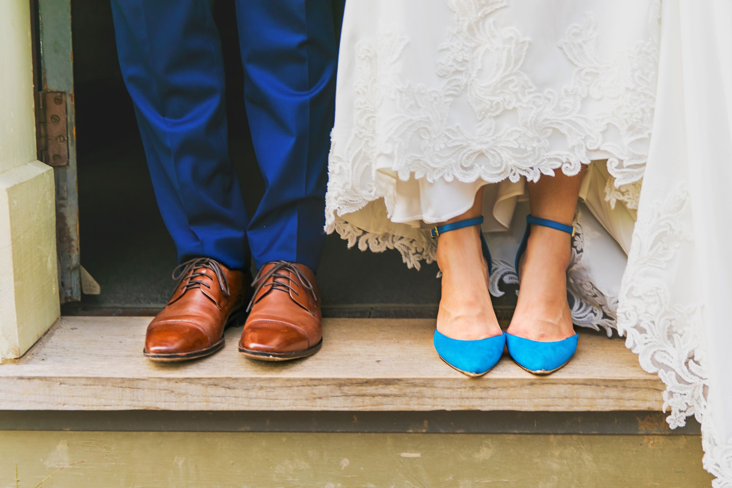 Paramount Eventspace and Black Creek Pioneer Village Woodbridge Wedding Photos