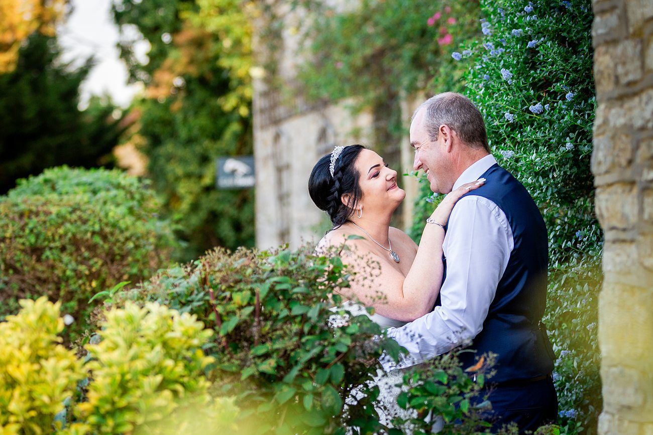 The-Walnut-Tree-Inn-Wedding-Photography