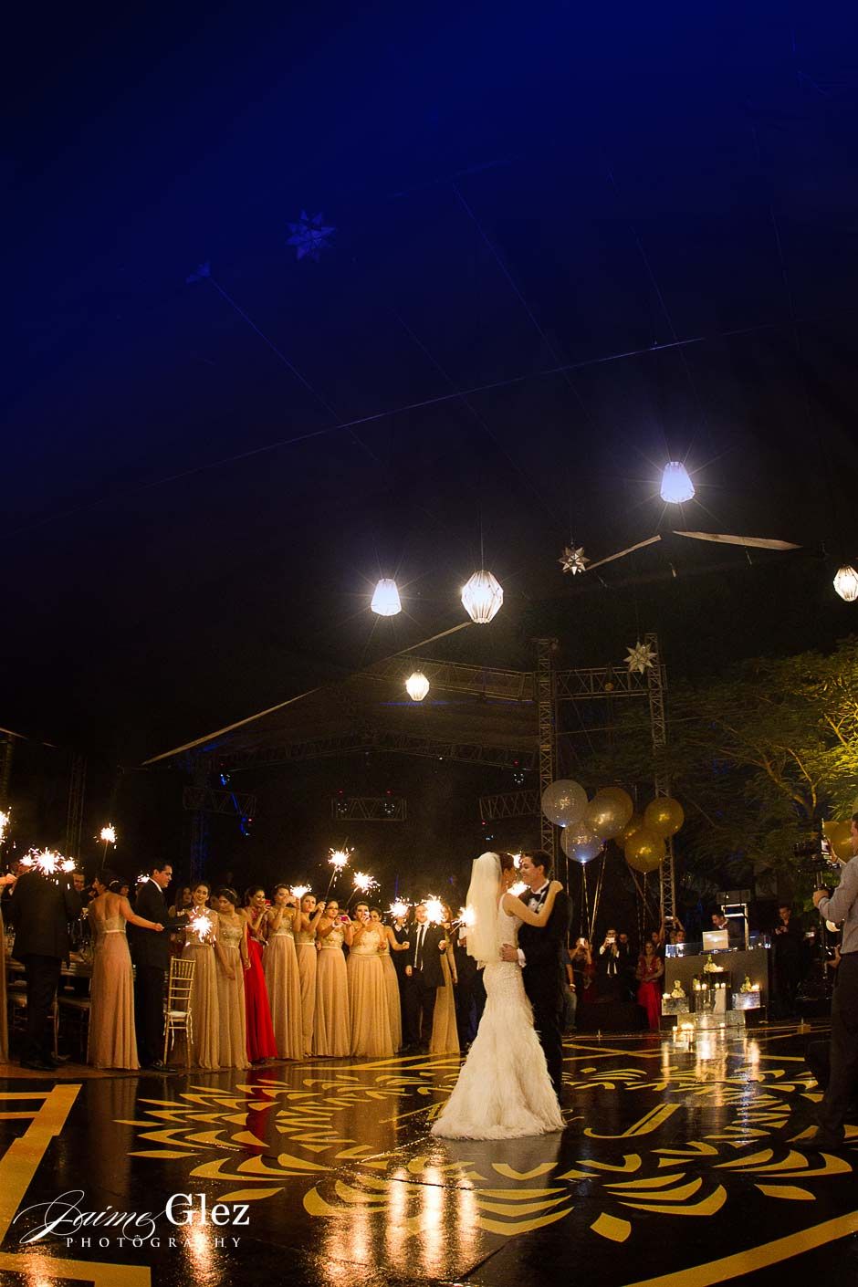 yucatan wedding planner 32