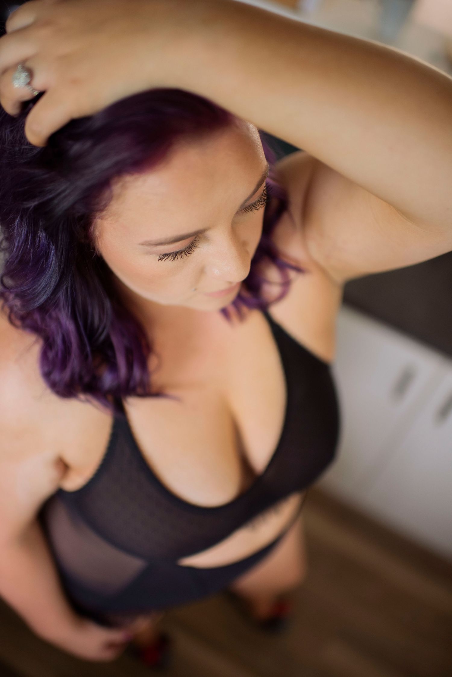 boudoir christchurch, christchurch boudoir photographer, christchurch boudoir, feminine empowerment, boudoir photography