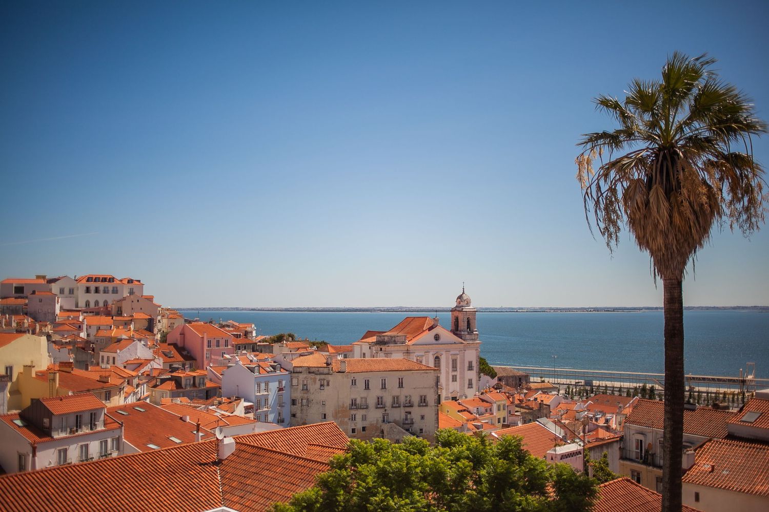 fotografa-em-lisboa