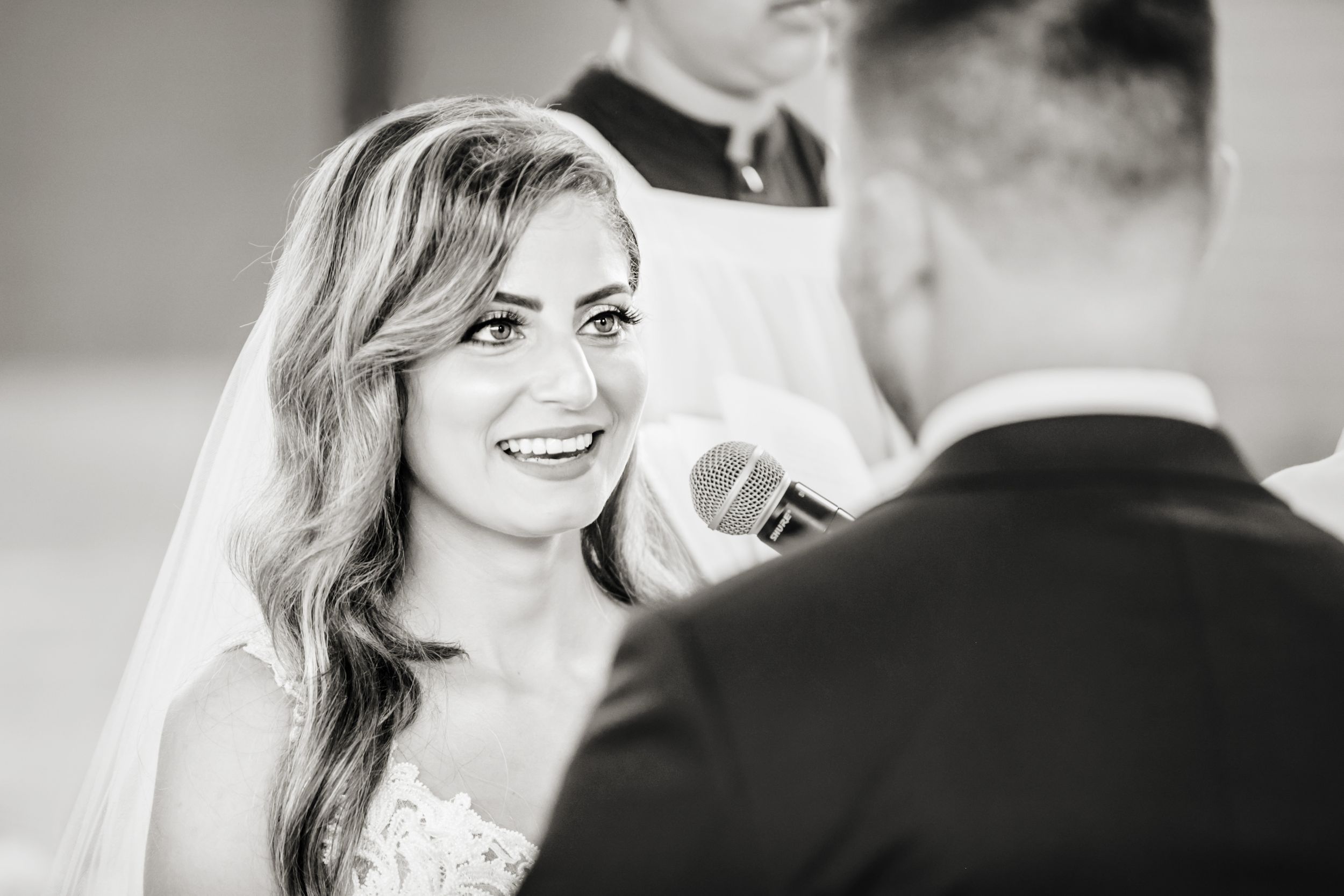 Paramount Eventspace and Black Creek Pioneer Village Woodbridge Wedding Photos