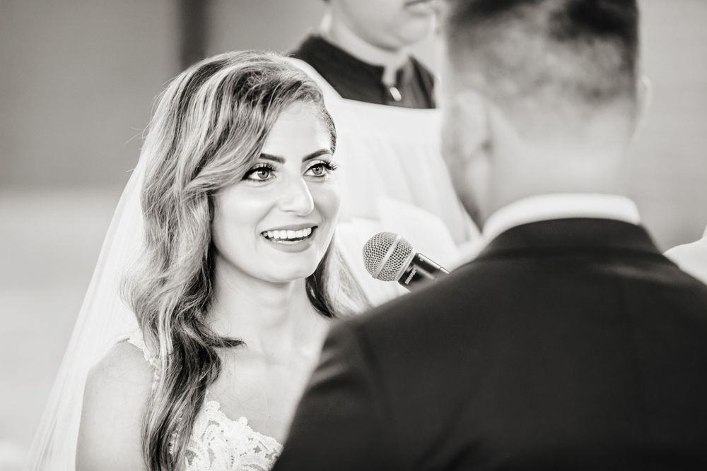Paramount Eventspace and Black Creek Pioneer Village Woodbridge Wedding Photos