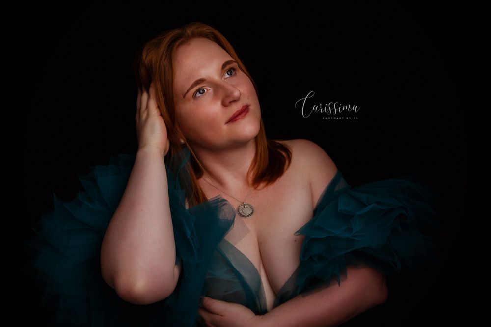 30