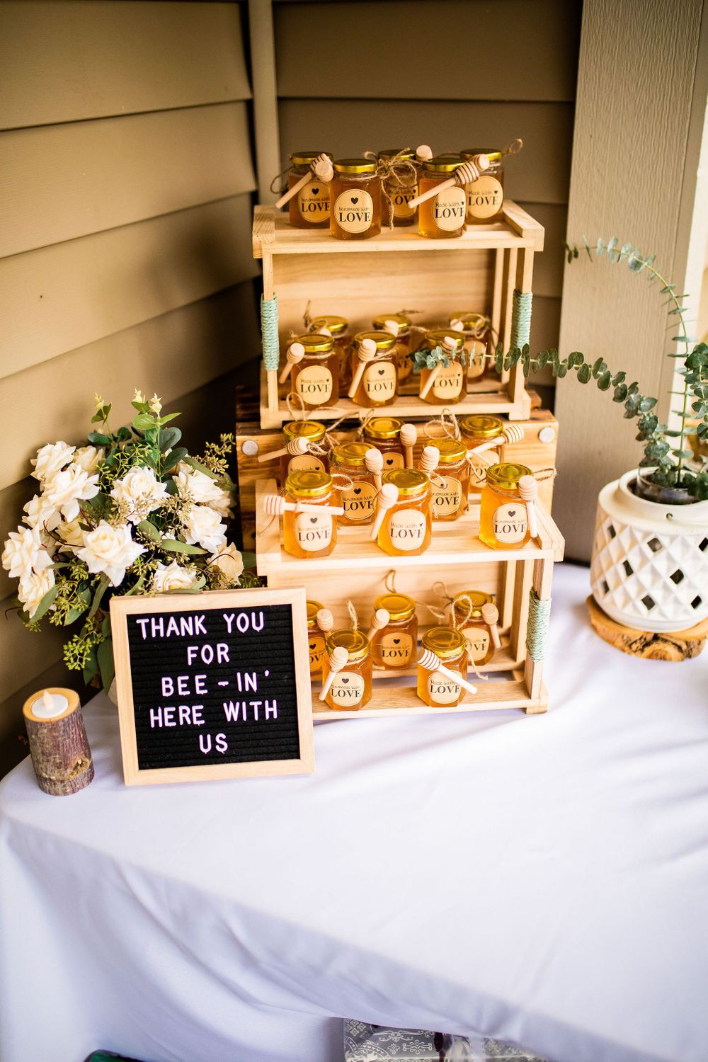 Esther Moerman Photo Maple Ridge Wedding Photographer