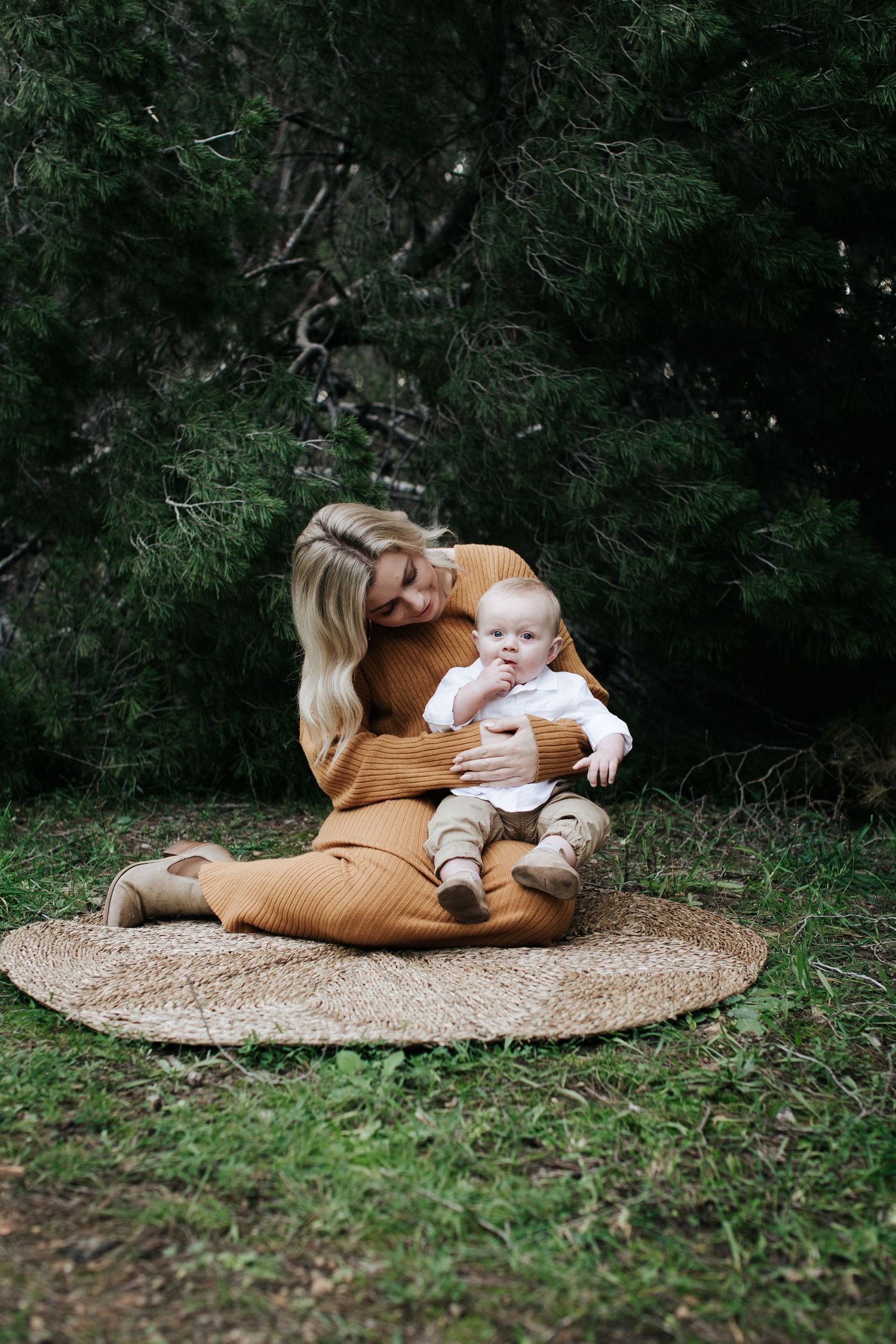Best Photographer in Mudgee, NSW