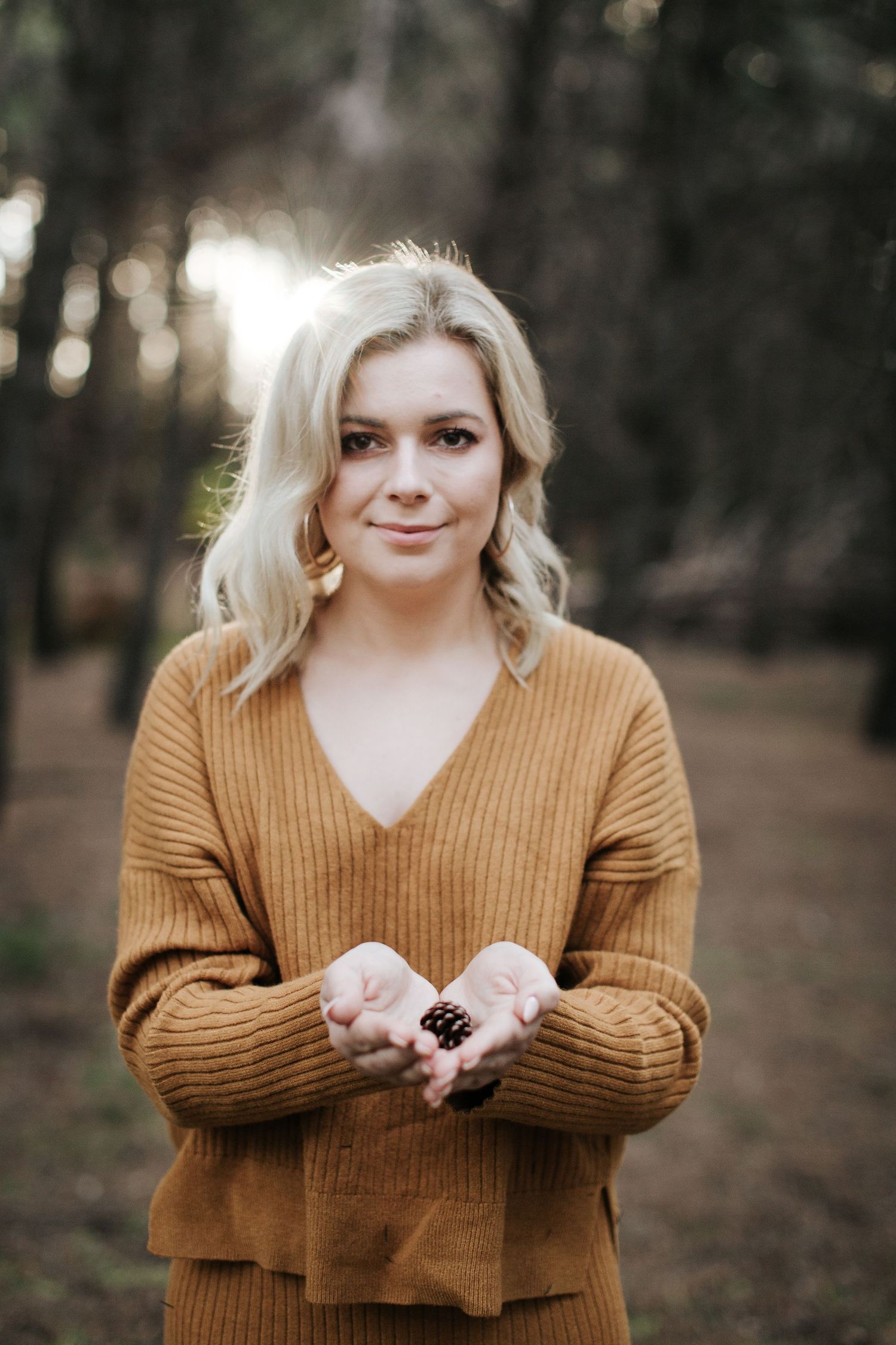 Best Photographer in Mudgee, NSW