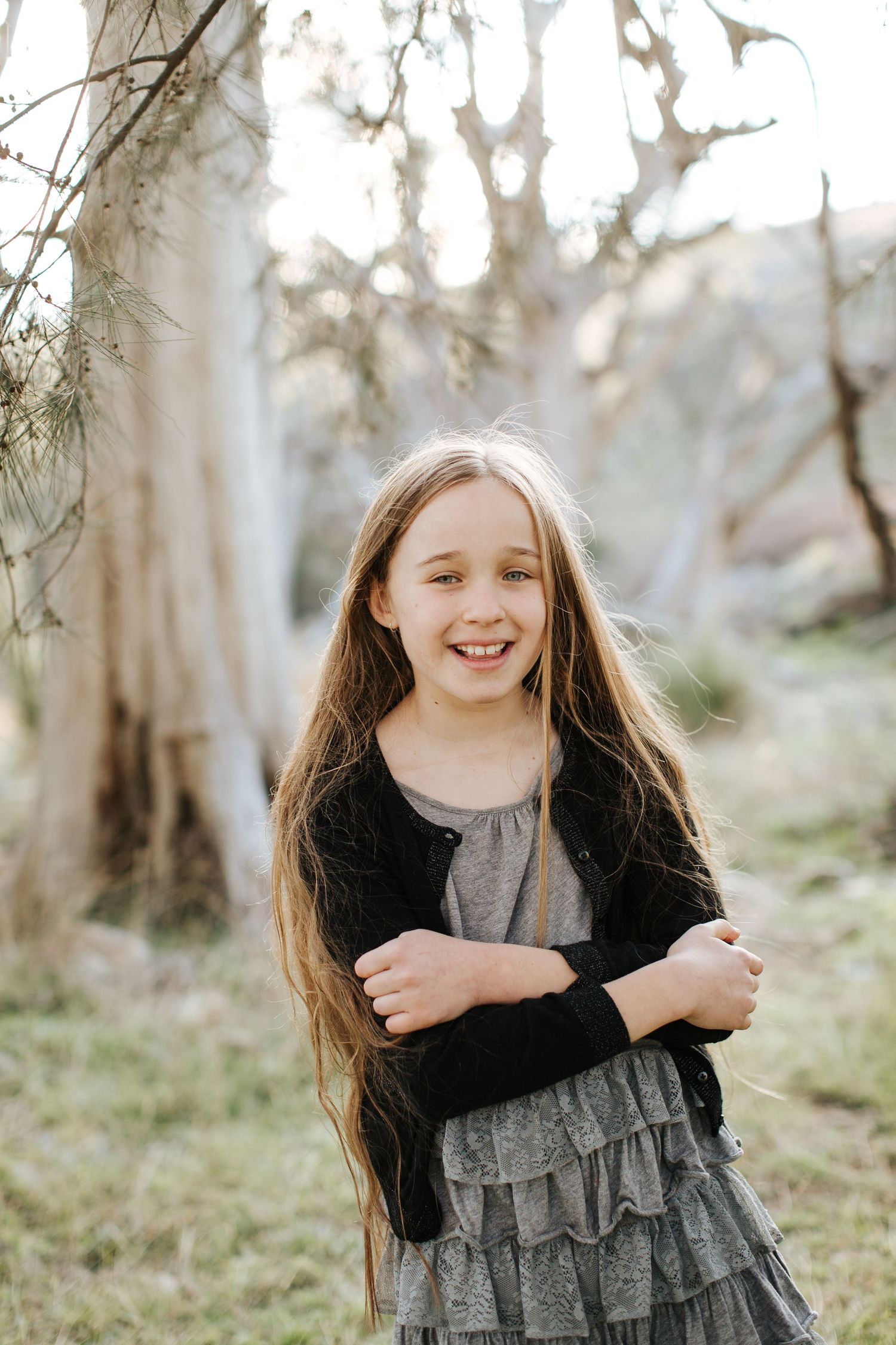 Best Photographer in Mudgee, NSW
