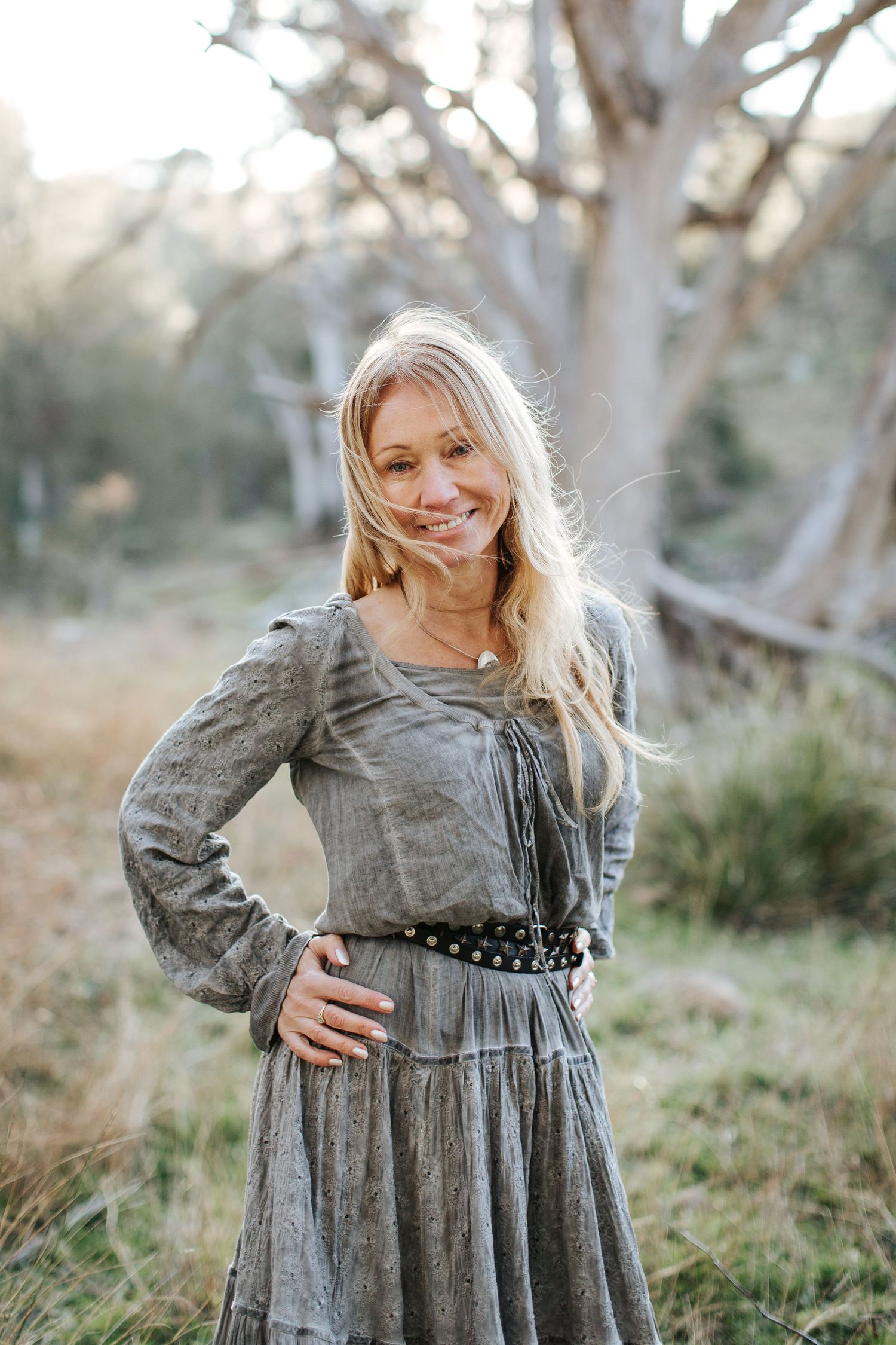 Best Photographer in Mudgee, NSW