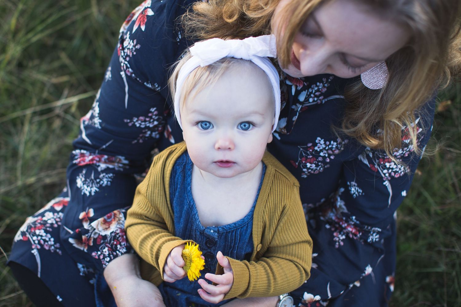 Best Photographer in Mudgee, NSW