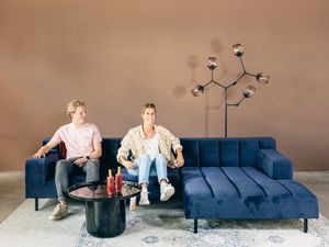 zitbank voor elk zitcomfort Lumz meubel showroom