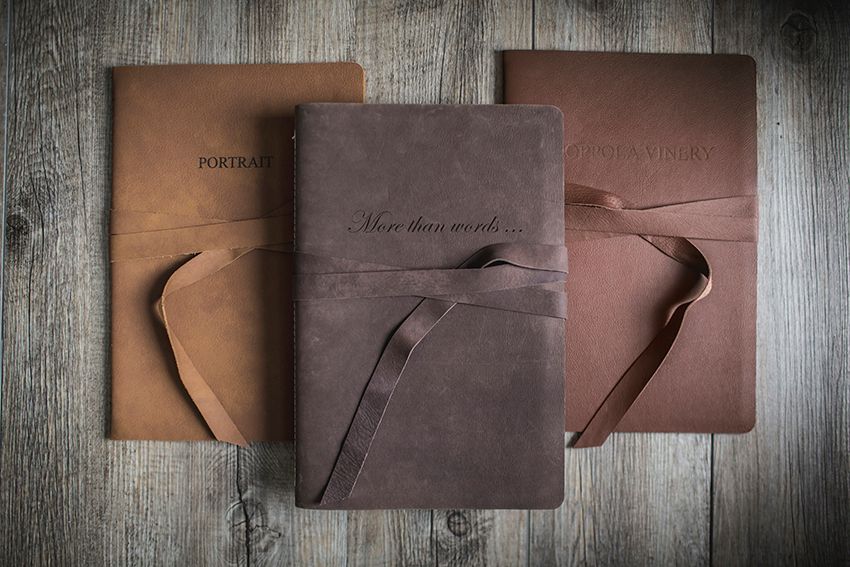 Storybook by Graphistudio