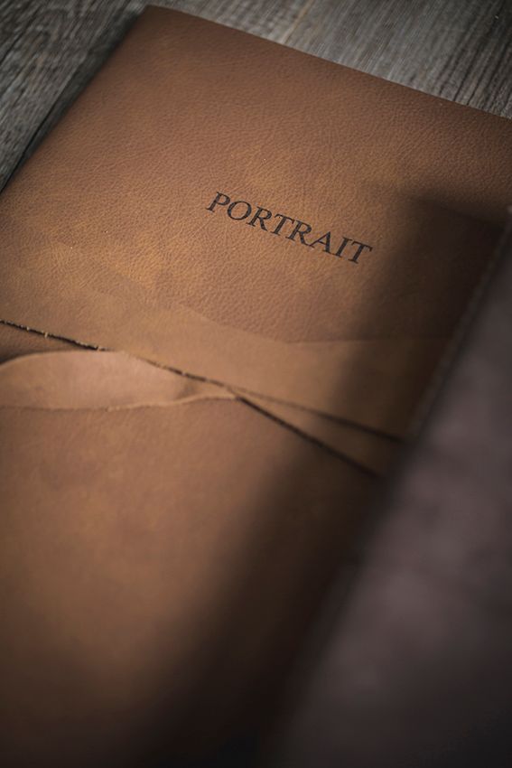 Storybook by Graphistudio