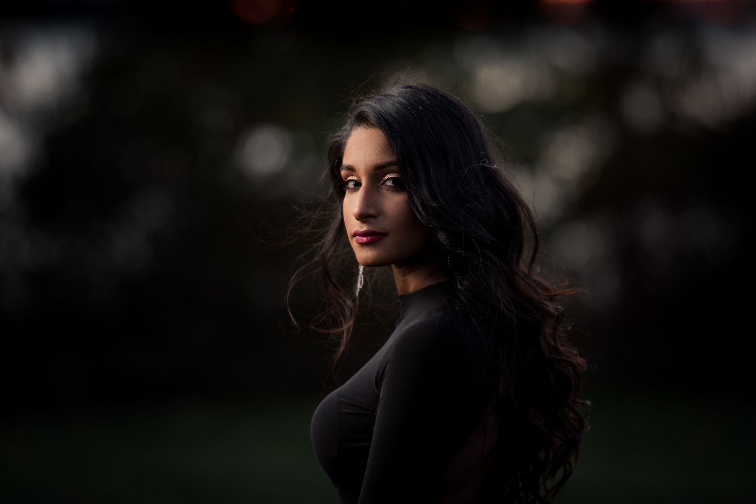august hart studio photographer in Nyc