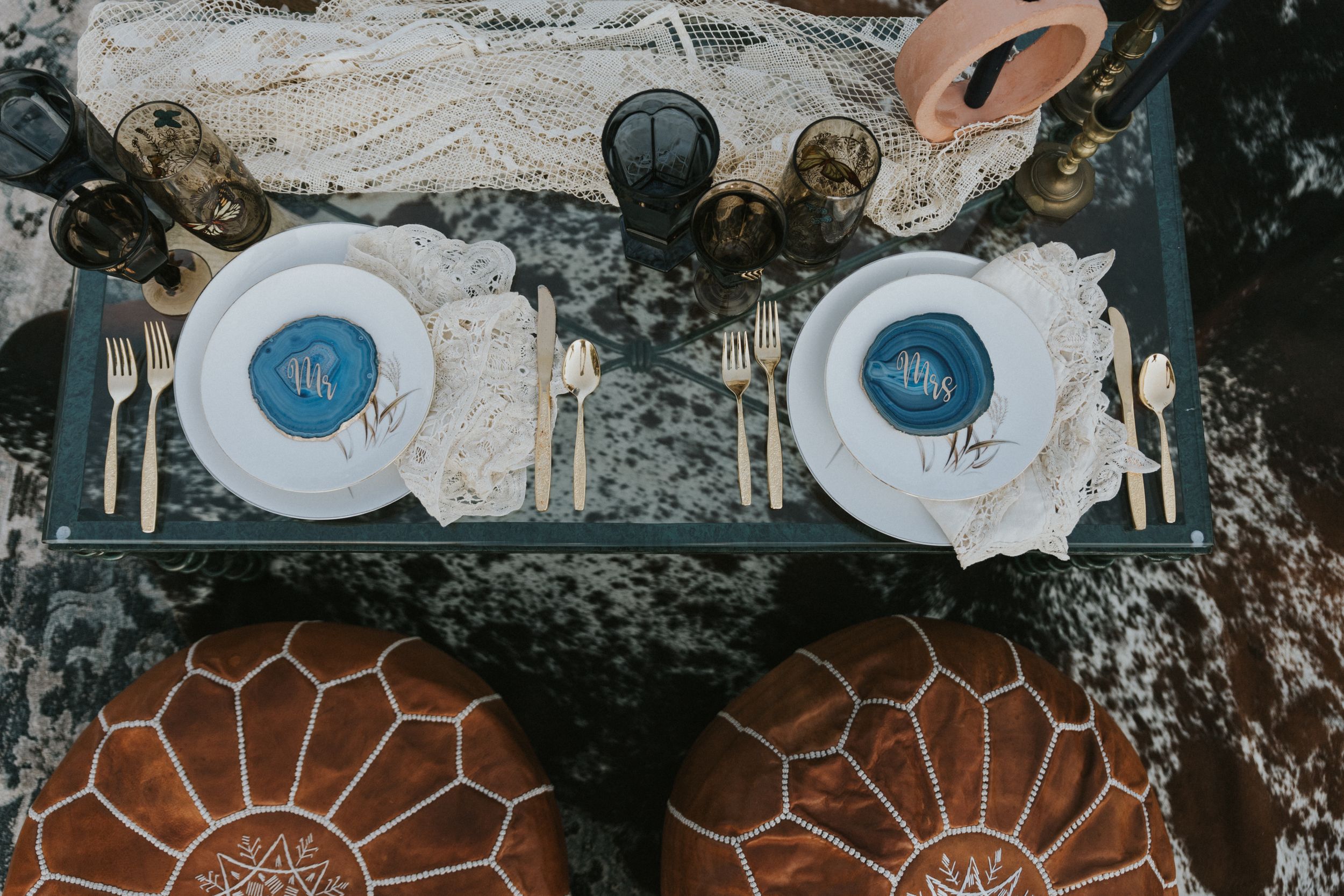 Charlotte, NC Wedding