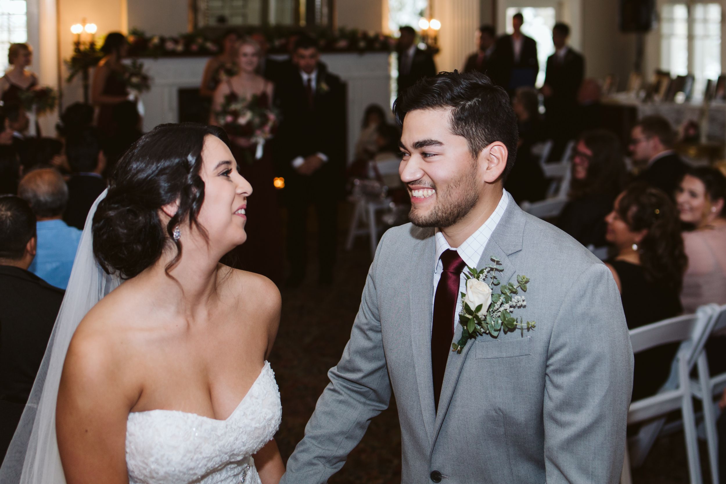 indoor wedding inspiration, CO wedding photographer, best Denver venue, Denver wedding, winter wedding Inspiration,