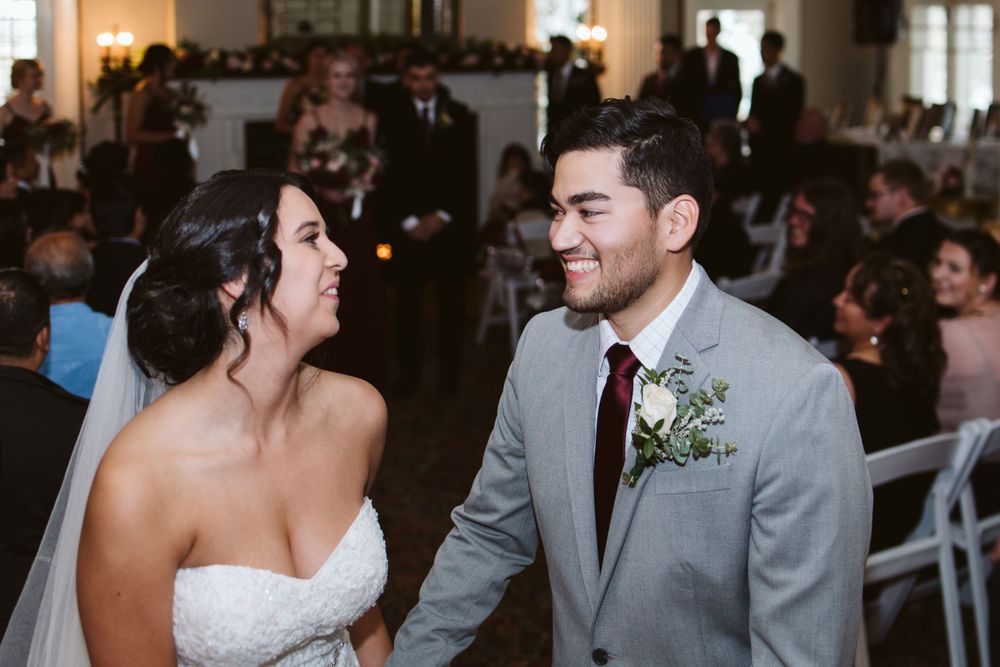 indoor wedding inspiration, CO wedding photographer, best Denver venue, Denver wedding, winter wedding Inspiration,