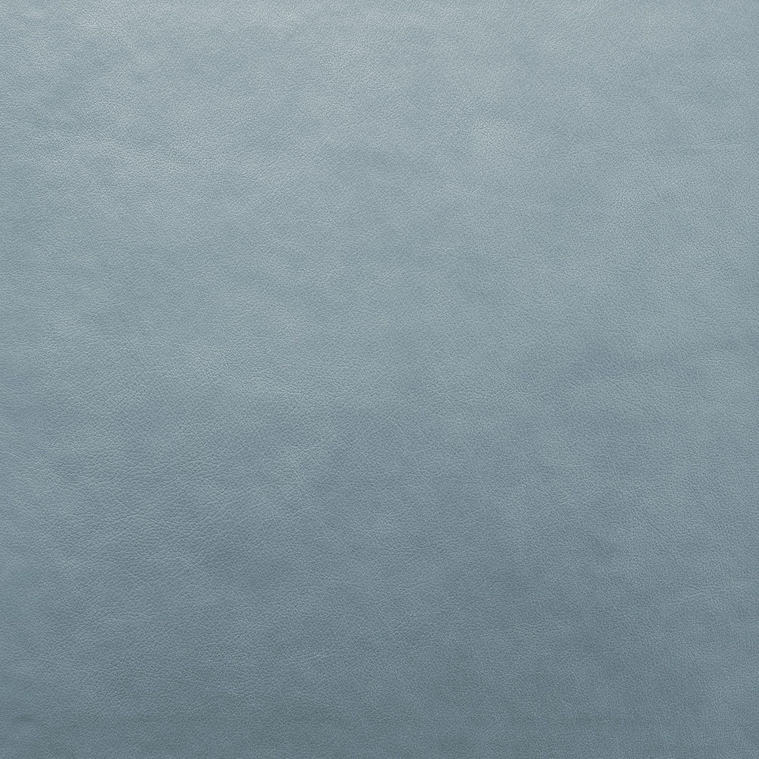 Album Design Swatches