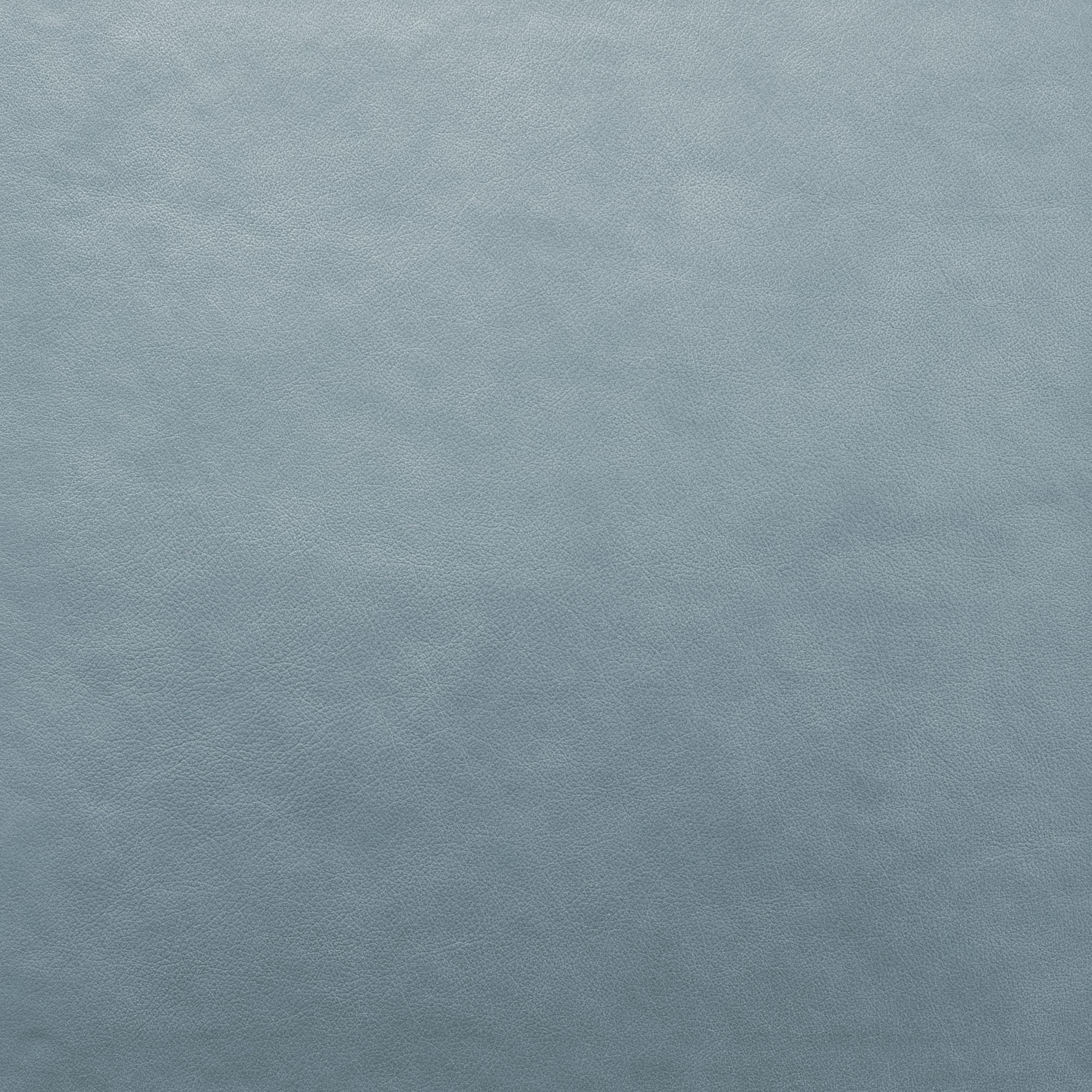 Album Design Swatches