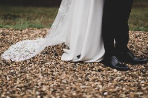 photo de mariage couple celine.s photography Lyon