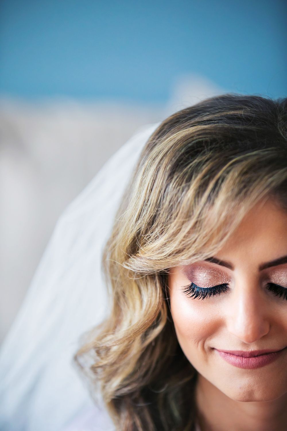 Paramount Eventspace and Black Creek Pioneer Village Woodbridge Wedding Photos