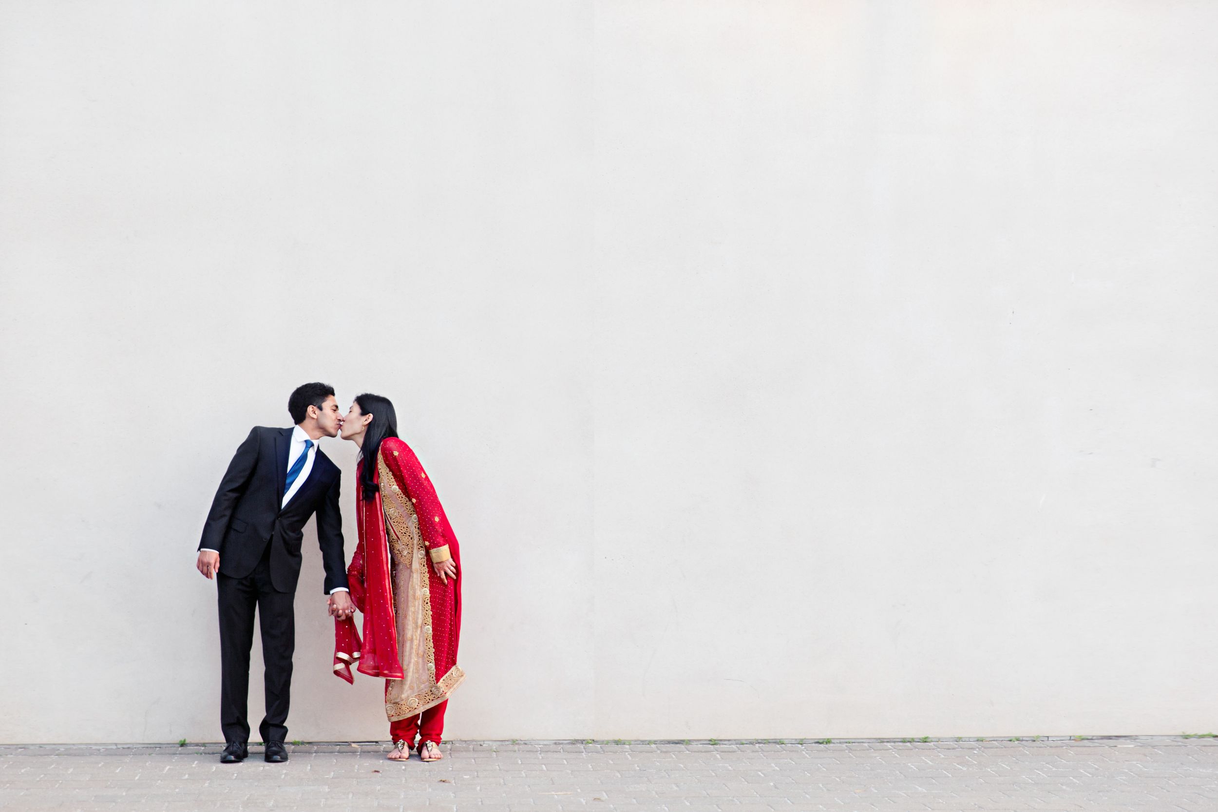Fieldcote Memorial Park Museum Summer DIY Wedding Photography Shawn Van Daele