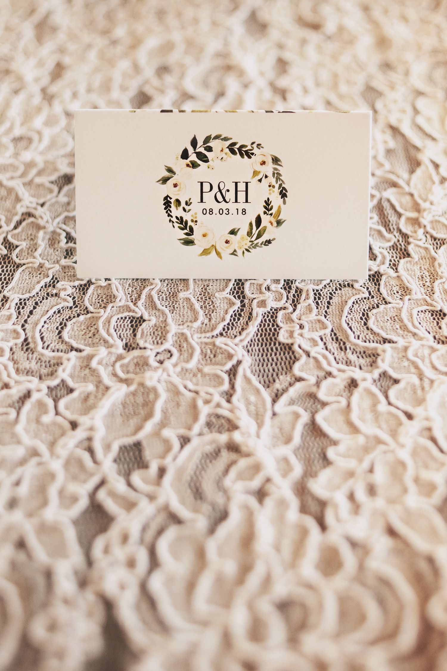 St.Mary's Golf & Country Club Summer Wedding Photography by Shawn Van Daele