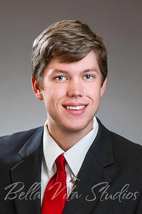 business-portraits-photos-headshots-fraternity-sorority-fort-wayne-indiana-commercial-photography-photographers