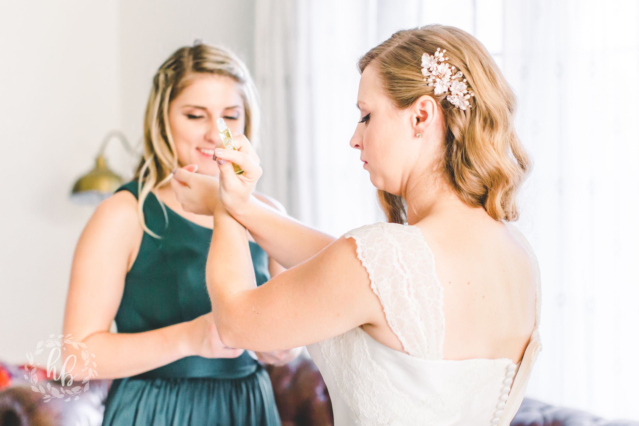vintage DIY Pasadena church wedding photos wedding photographer