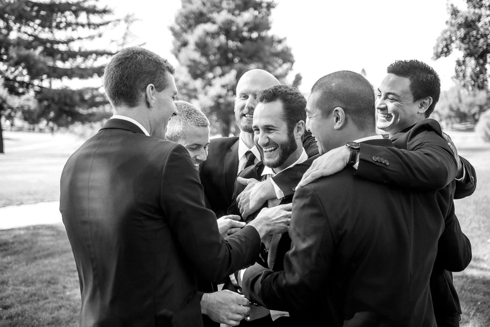 rebecca skidgel photographer wedding photographer advice how to choose your consider love romantic vibe check fun laugh